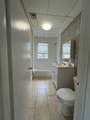 70 Oliver Street - Photo 6