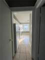 70 Oliver Street - Photo 7