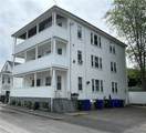70 Oliver Street - Photo 8
