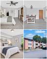 1137 Hartford Avenue - Photo 1