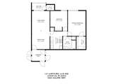 1137 Hartford Avenue - Photo 2