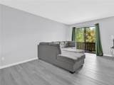 1137 Hartford Avenue - Photo 5