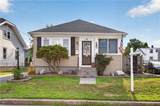 54 Clarner Street - Photo 1
