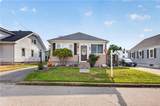 54 Clarner Street - Photo 2