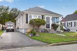 54 Clarner Street - Photo 4