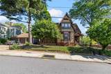 118 Williams Street - Photo 1
