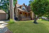 118 Williams Street - Photo 2