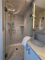 16 Fort Road - Photo 17