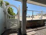 16 Fort Road - Photo 22