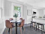 166 Waterman Street - Photo 13