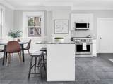 166 Waterman Street - Photo 14