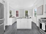 166 Waterman Street - Photo 15