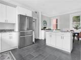 166 Waterman Street - Photo 16