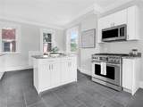 166 Waterman Street - Photo 17