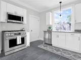 166 Waterman Street - Photo 18