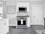 166 Waterman Street - Photo 19