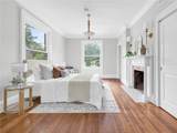 166 Waterman Street - Photo 20