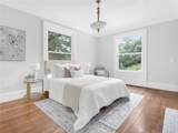 166 Waterman Street - Photo 21