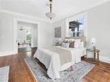 166 Waterman Street - Photo 22