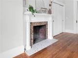 166 Waterman Street - Photo 23