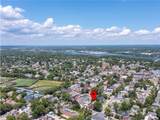 166 Waterman Street - Photo 6