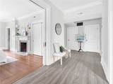 166 Waterman Street - Photo 7
