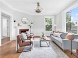 166 Waterman Street - Photo 8