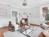 166 Waterman Street - Photo 9