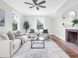 166 Waterman Street - Photo 10