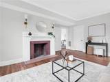 166 Waterman Street - Photo 11