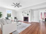 166 Waterman Street - Photo 12