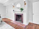 166 Waterman Street - Photo 13
