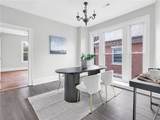 166 Waterman Street - Photo 14