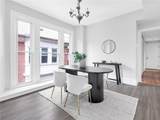 166 Waterman Street - Photo 15