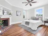 166 Waterman Street - Photo 16