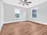 166 Waterman Street - Photo 22