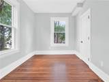 166 Waterman Street - Photo 23