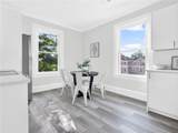166 Waterman Street - Photo 6