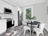 166 Waterman Street - Photo 7