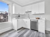 166 Waterman Street - Photo 8