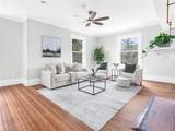 166 Waterman Street - Photo 9