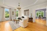 50 Judge Torres Lane - Photo 10