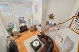 50 Judge Torres Lane - Photo 19
