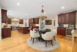 50 Judge Torres Lane - Photo 20