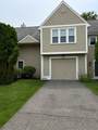 703 Brookhaven Lane - Photo 1