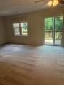 703 Brookhaven Lane - Photo 10