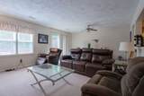 703 Brookhaven Lane - Photo 11
