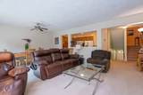 703 Brookhaven Lane - Photo 12