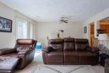 703 Brookhaven Lane - Photo 13