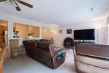 703 Brookhaven Lane - Photo 14